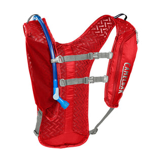 Dart 1.5L - Fiery Red
