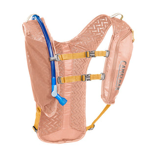 Dart 1.5L - Peach