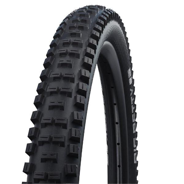 Schwalbe Big Betty 29 x 2.40" Double Defense Addix Performance Line TUBELESS