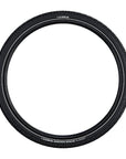Schwalbe Marathon Mondial Pro 27.5 x 2.25" V-Guard Double Defense Addix Compound