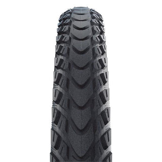 Schwalbe Marathon Mondial Pro 700 x 40C V-Guard Double Defense Addix Compound
