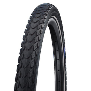 Schwalbe Marathon Mondial Pro 29 x 2.00" V-Guard Double Defense Addix Compound