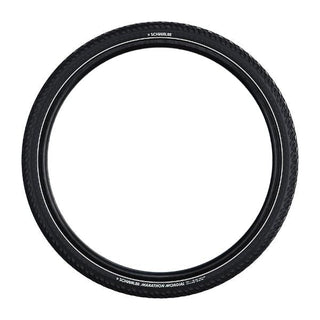 Schwalbe Marathon Mondial Pro 29 x 2.00" V-Guard Double Defense Addix Compound