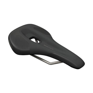 Ergon Saddle SR Allroad Core Men M/L