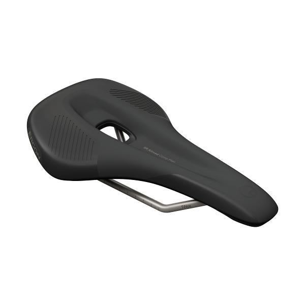 Ergon Saddle SR Allroad Core Men M/L