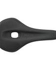 Ergon Saddle SR Allroad Core Men M/L