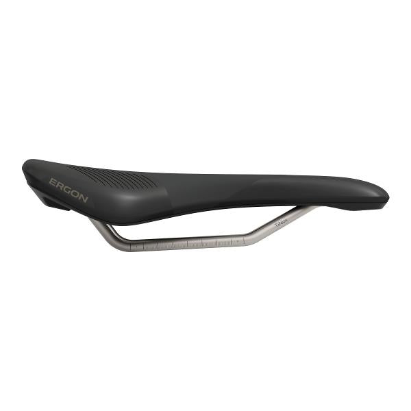 Ergon Saddle SR Allroad Core Men M/L