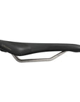 Ergon Saddle SR Allroad Core Men M/L