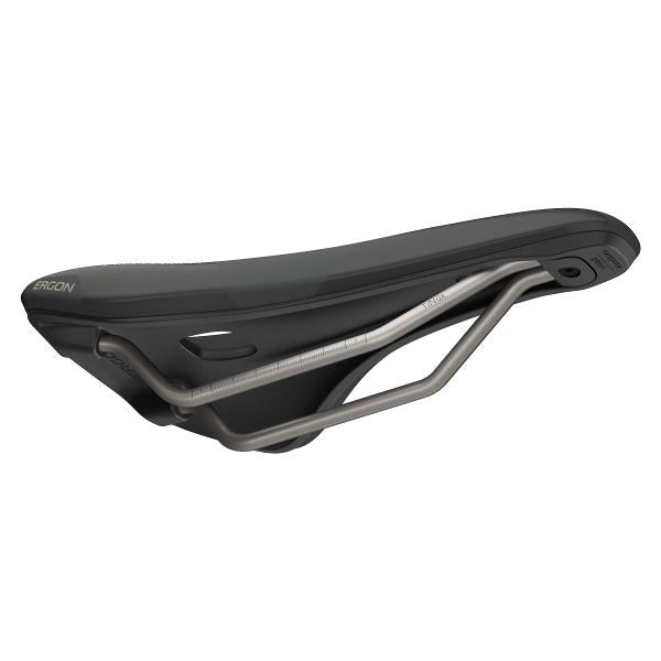 Ergon Saddle SR Allroad Core Men M/L