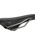 Ergon Saddle SR Allroad Core Men M/L