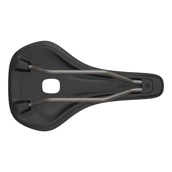 Ergon Saddle SR Allroad Core Men M/L