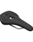 Ergon Saddle SR Allroad Core Men S/M