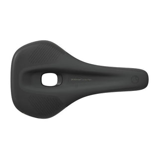 Ergon Saddle SR Allroad Core Men S/M