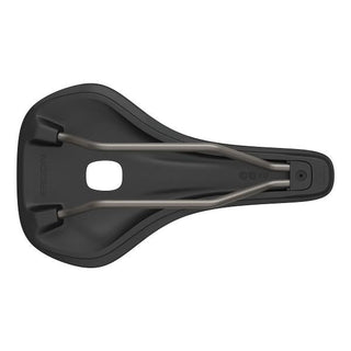 Ergon Saddle SR Allroad Core Men S/M