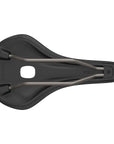 Ergon Saddle SR Allroad Core Men S/M