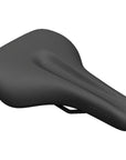 Ergon Saddle SC Core Prime Women S/M