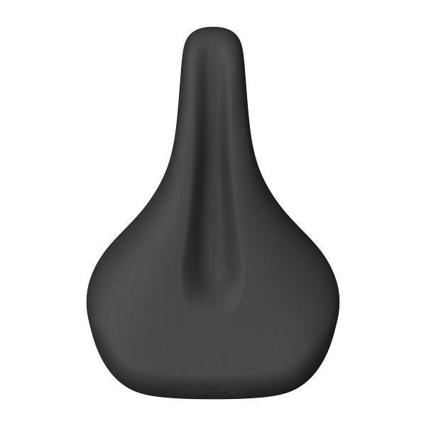 Ergon Saddle SC Core Prime Women S/M