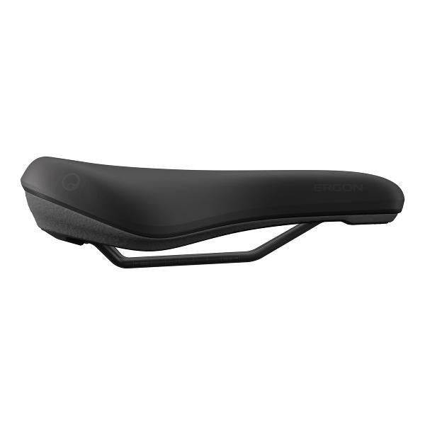 Ergon Saddle SC Core Prime Women S/M