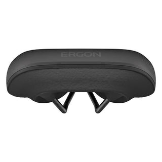 Ergon Saddle SC Core Prime Women S/M