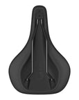 Ergon Saddle SC Core Prime Women S/M