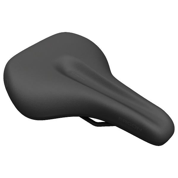 Ergon Saddle SC Core Prime Women M/L