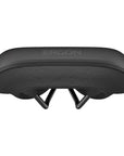 Ergon Saddle SC Core Prime Women M/L