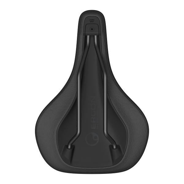 Ergon Saddle SC Core Prime Women M/L