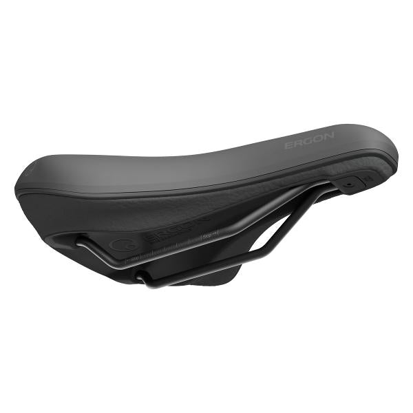 Ergon Saddle SC Core Prime Women M/L