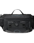 Ergon BA Hip Pack