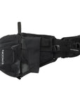 Ergon BA Hip Pack