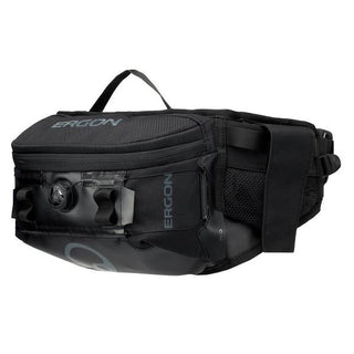 Ergon BA Hip Pack