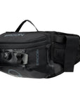 Ergon BA Hip Pack