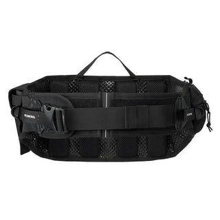 Ergon BA Hip Pack