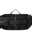 Ergon BA Hip Pack