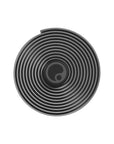 Ergon Bar Tape Road Moondust Grey
