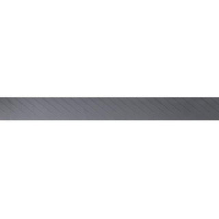 Ergon Bar Tape Road Moondust Grey