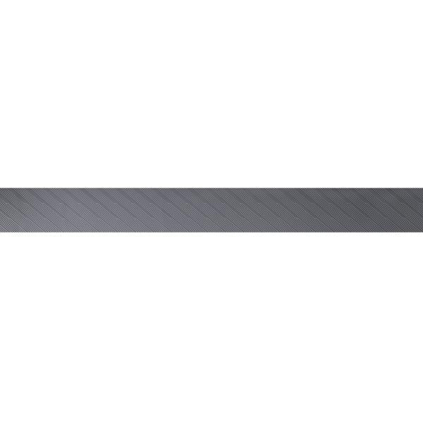 Ergon Bar Tape Road Moondust Grey
