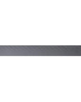 Ergon Bar Tape Road Moondust Grey