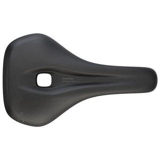 Ergon Saddle SF Sports Gel Men S/M