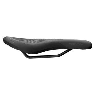 Ergon Saddle SF Sports Gel Men S/M
