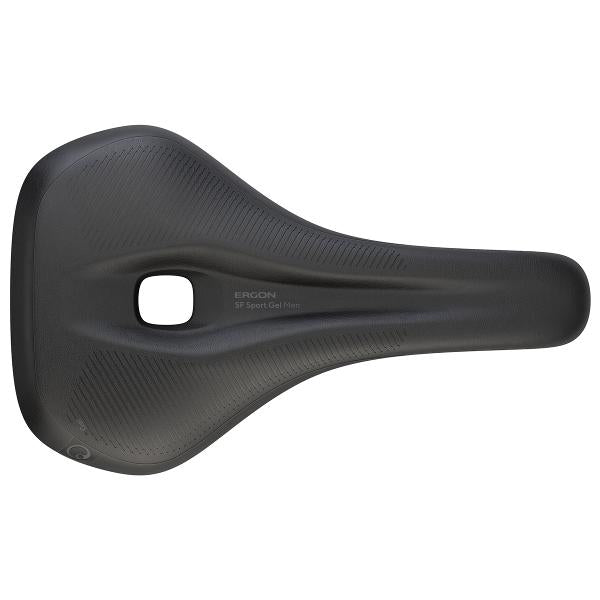Ergon Saddle SF Sports Gel Men M/L