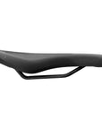 Ergon Saddle SF Sports Gel Men M/L