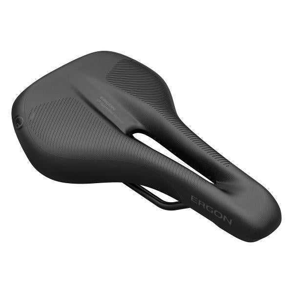 Ergon Saddle SF Sports Gel Women S/M