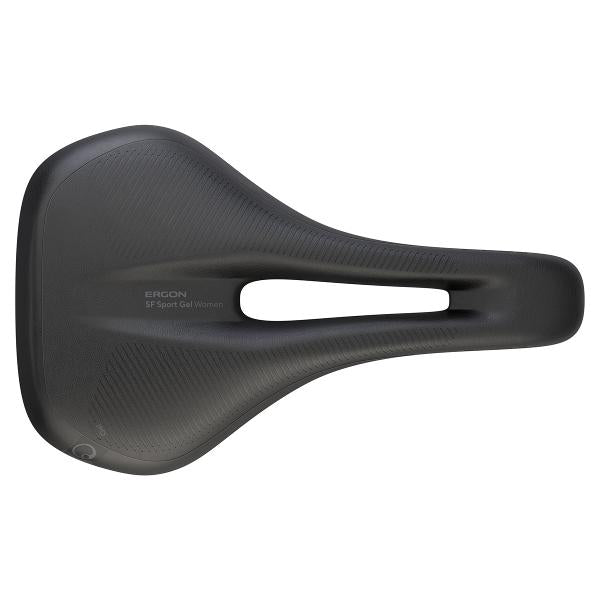 Ergon Saddle SF Sports Gel Women S/M