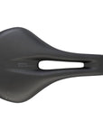Ergon Saddle SF Sports Gel Women S/M