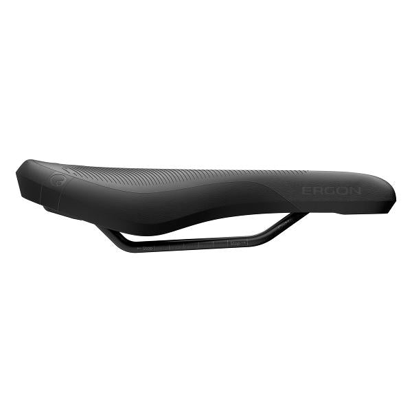 Ergon Saddle SF Sports Gel Women S/M