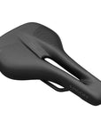 Ergon Saddle SF Sports Gel Women M/L