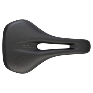 Ergon Saddle SF Sports Gel Women M/L