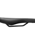 Ergon Saddle SF Sports Gel Women M/L