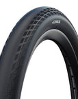 Schwalbe SX-R 20 x 1.60 Performance Line TUBE